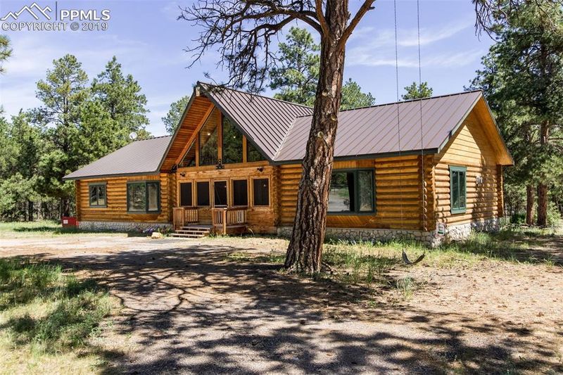 20295 Teacup Grv, Peyton, CO 80831
