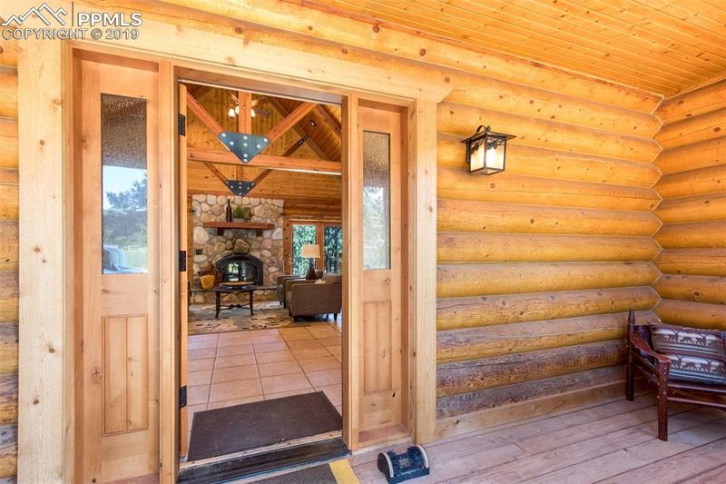 20295 Teacup Grv, Peyton, CO 80831
