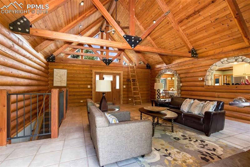20295 Teacup Grv, Peyton, CO 80831