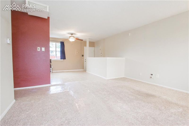2030 Capulin Dr, Colorado Springs, CO 80910