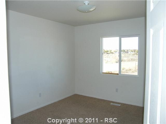 2030 Cicada Dr, Pueblo, CO 81001