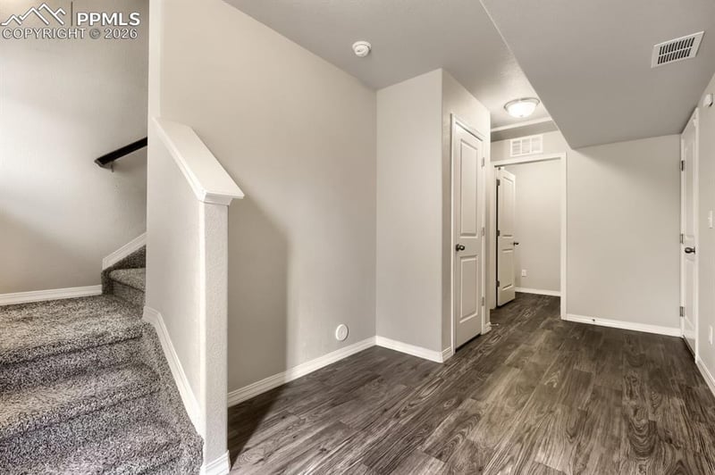 2030 Gaffer Point, Colorado Springs, CO 80910