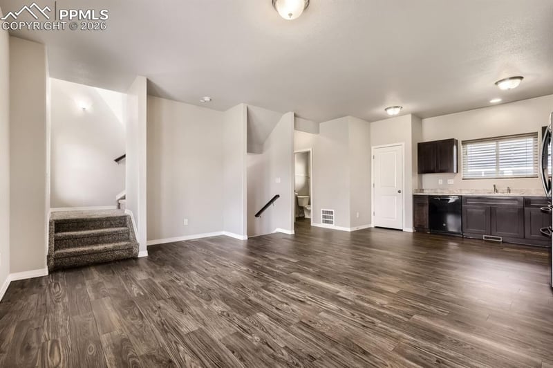 2030 Gaffer Point, Colorado Springs, CO 80910