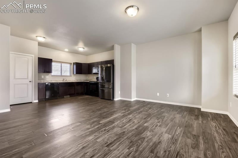 2030 Gaffer Point, Colorado Springs, CO 80910