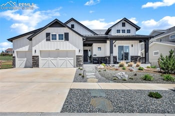 2030 Mallorca Way, Colorado Springs, CO 80921