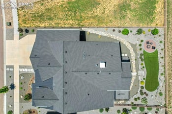 2030 Mallorca Way, Colorado Springs, CO 80921