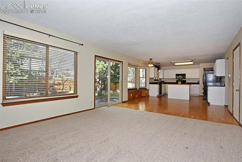 2030 Manning Way, Colorado Springs, CO 80919