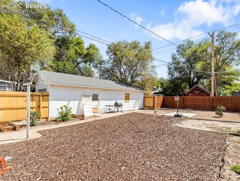 2030 E Orman Ave, Pueblo, CO 81004