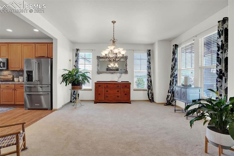 2030 Silver Creek Dr, Colorado Springs, CO 80921