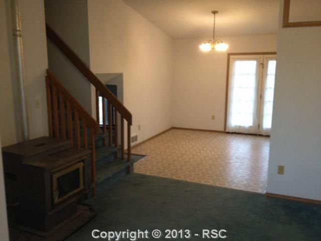 20310 Belinda Dr, Calhan, CO 80808