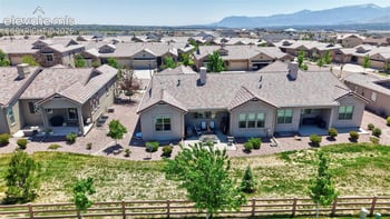 2032 Ruffino Dr, Colorado Springs, CO 80921
