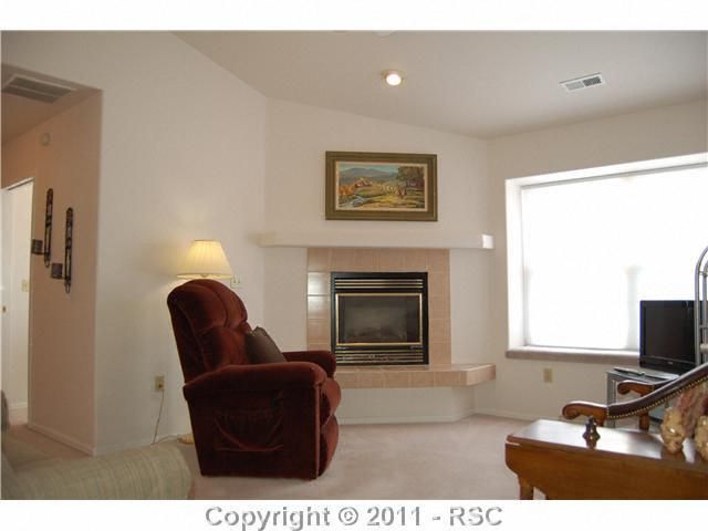 2034 Austrian Way, Colorado Springs, CO 80919