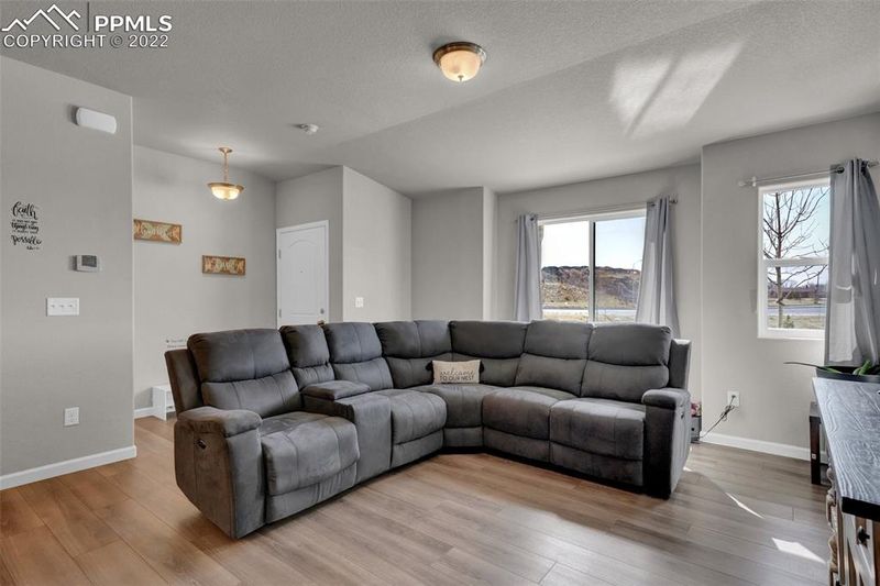 2034 Birmingham Loop, Colorado Springs, CO 80910
