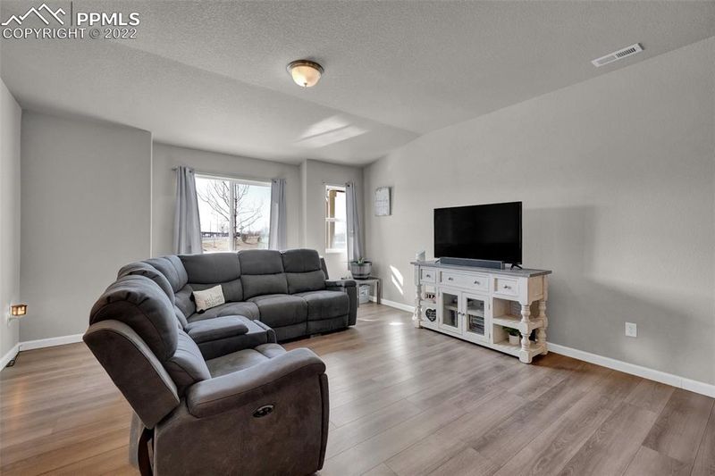 2034 Birmingham Loop, Colorado Springs, CO 80910