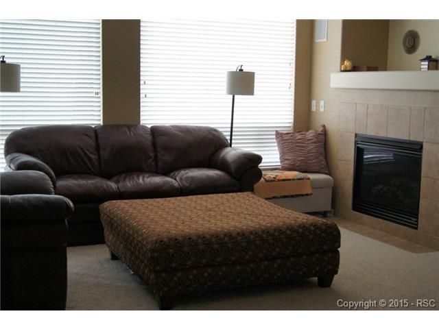 2034 Dolomite Way, Castle Rock, CO 80108