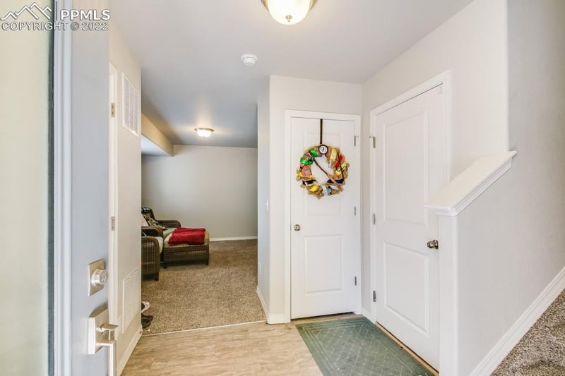 2034 Rozzer Vw, Colorado Springs, CO 80910