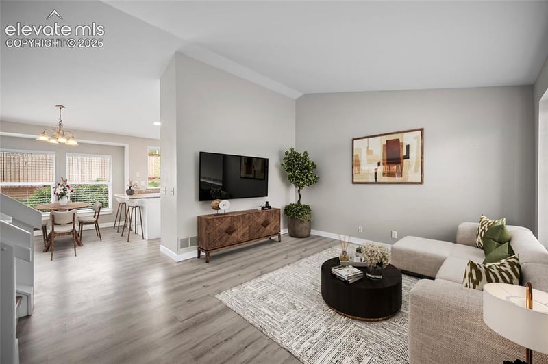 2035 Tinsel Pl, Colorado Springs, CO 80920