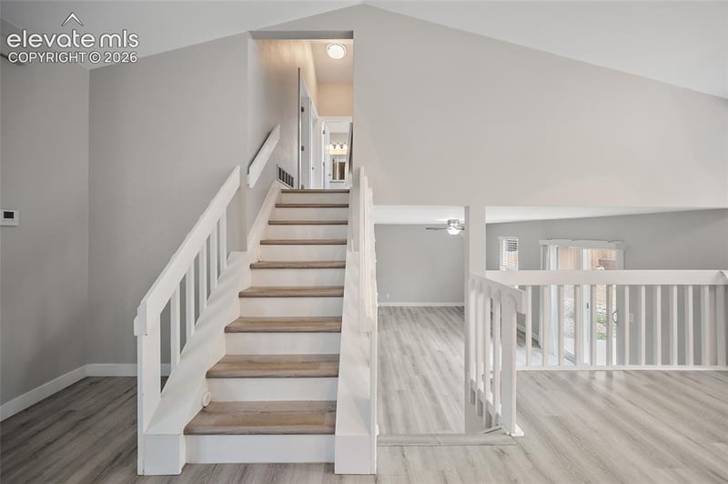 2035 Tinsel Pl, Colorado Springs, CO 80920