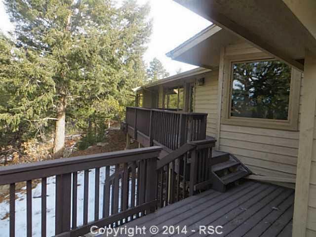20358 Bald Mountain Ct, Monument, CO 80132
