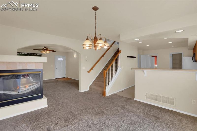 2036 Pinyon Jay Dr, Colorado Springs, CO 80951