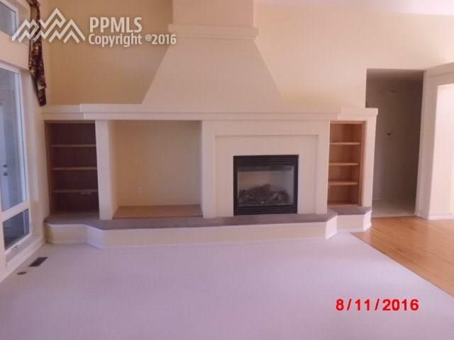 20364 High Pines Dr, Monument, CO 80132