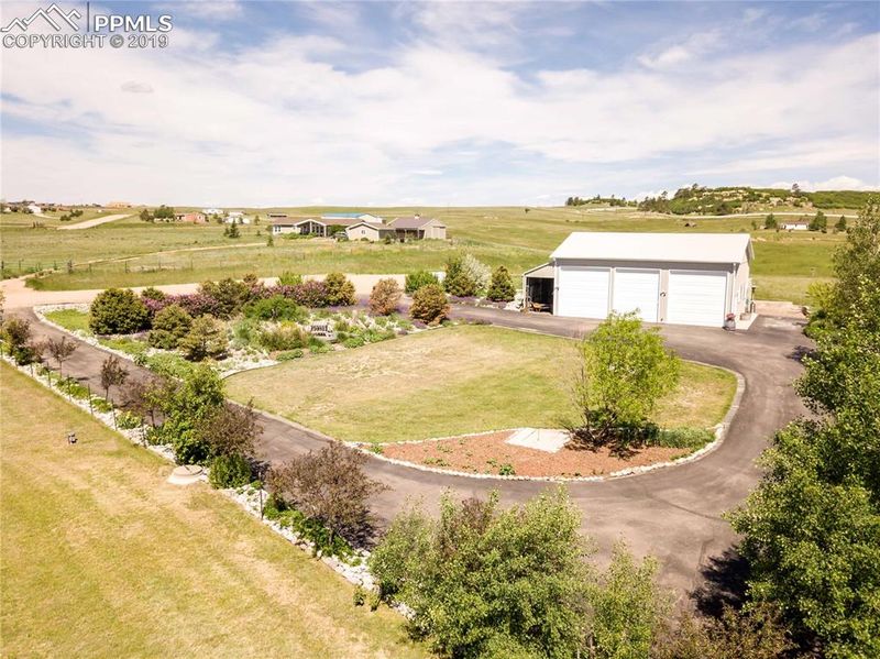 20365 Phoebe Grv, Colorado Springs, CO 80908
