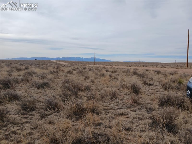 20370 Squirrel Creek Rd, Colorado Springs, CO 80928