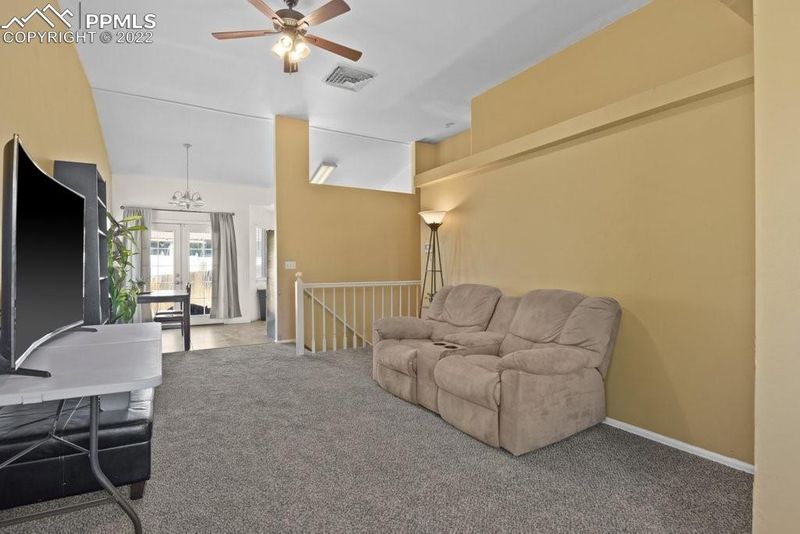 2039 Carlee Dr, Pueblo, CO 81005