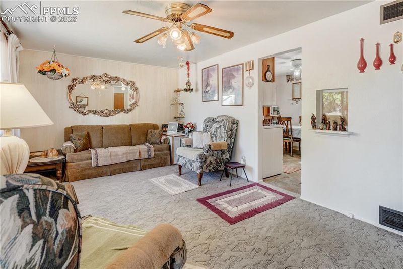 2039 Tahoe Blvd, Colorado Springs, CO 80910