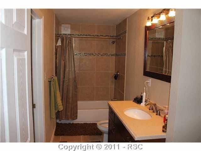204 S Hancock Ave, Colorado Springs, CO 80903