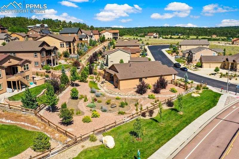 204 Reading Way, Monument, CO 80132