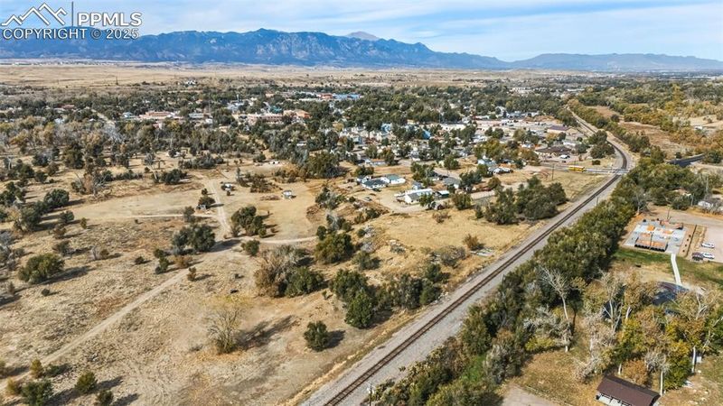 204 S Reed St, Fountain, CO 80817
