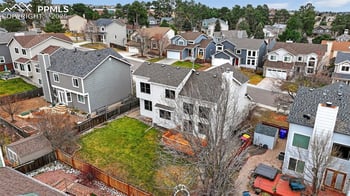 2040 Bramblwood Ln, Colorado Springs, CO 80920