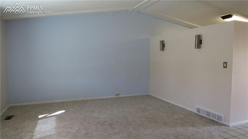 2040 Dublin Blvd, Colorado Springs, CO 80918