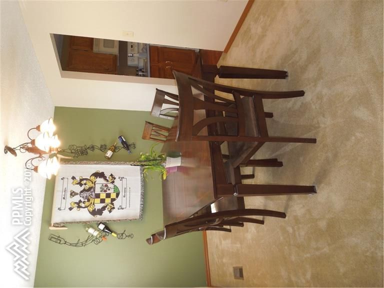 2040 Grady Ct, Colorado Springs, CO 80915