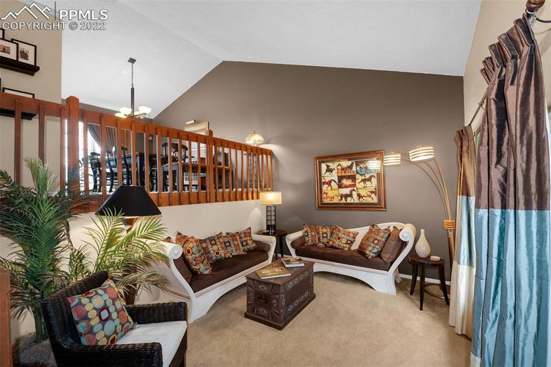 2040 Leoti Dr, Colorado Springs, CO 80915