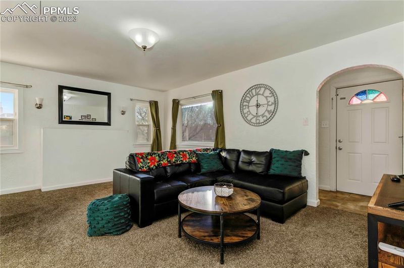 2040 E Orman Ave, Pueblo, CO 81004