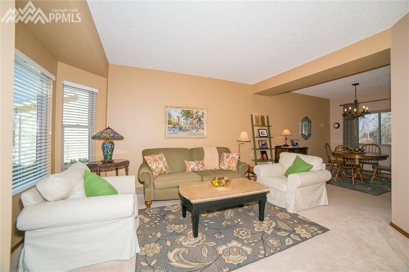 2040 Springcrest Rd, Colorado Springs, CO 80920