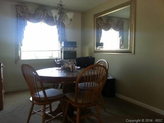 2040 Westmoreland Rd, Colorado Springs, CO 80907