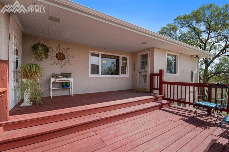 20405 Simla Hw, Simla, CO 80835
