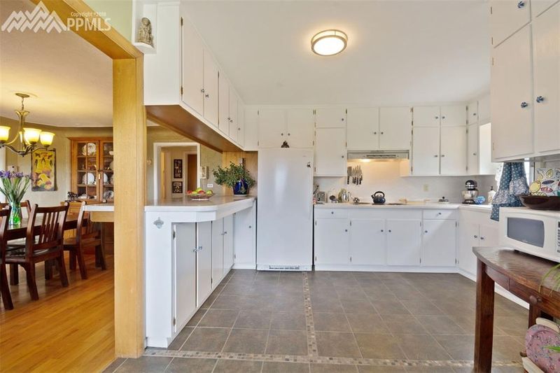 20405 Simla Hw, Simla, CO 80835