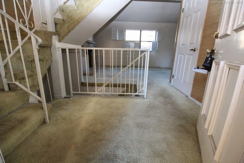 2041 N Academy Blvd, Colorado Springs, CO 80909