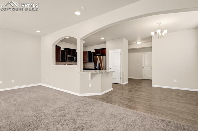 2041 Birmingham Loop, Colorado Springs, CO 80910