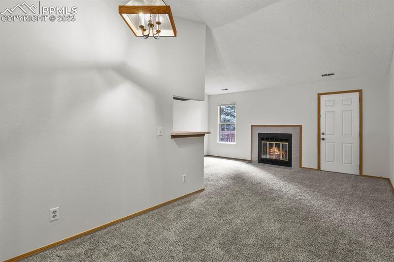 2041 Palm Dr, Colorado Springs, CO 80918