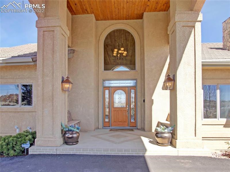 20419 Taversham Ct, Monument, CO 80132