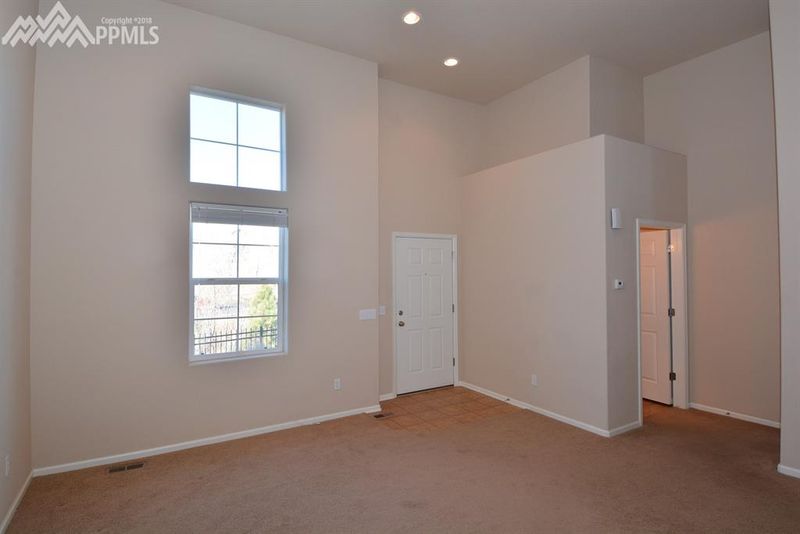 2042 Babbling Stream Hts, Colorado Springs, CO 80910