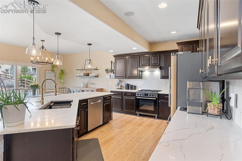 2042 Bent Creek Dr, Colorado Springs, CO 80921