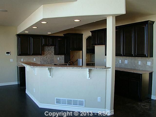 2042 Bent Creek Vw, Colorado Springs, CO 80921