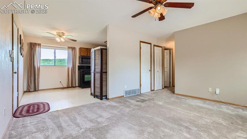 2042 Chamberlin South, Colorado Springs, CO 80906