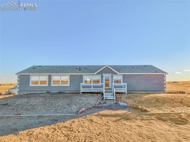 20430 Cheryl Grv, Peyton, CO 80831